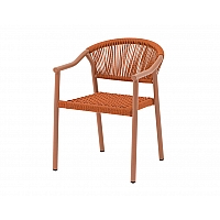 BHO 1511-C27 chair